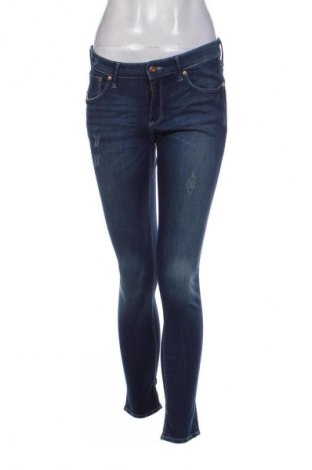 Damen Jeans H&M, Größe M, Farbe Blau, Preis € 14,83