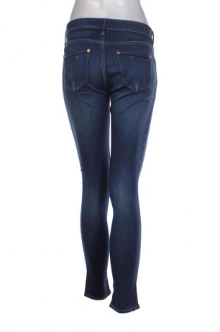Damen Jeans H&M, Größe M, Farbe Blau, Preis € 14,83