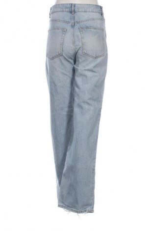 Dámské džíny  H&M, Velikost S, Barva Modrá, Cena  367,00 Kč