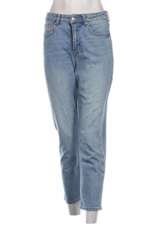 Dámské džíny  H&M, Velikost S, Barva Modrá, Cena  367,00 Kč