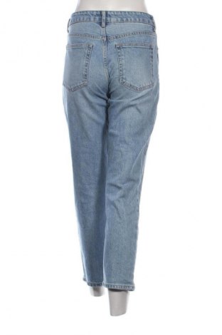 Dámské džíny  H&M, Velikost S, Barva Modrá, Cena  367,00 Kč