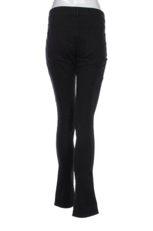 Dámské džíny  H&M, Velikost XXL, Barva Černá, Cena  367,00 Kč