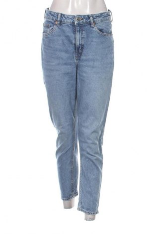 Damen Jeans H&M, Größe M, Farbe Blau, Preis € 14,83