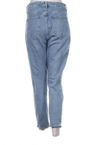 Damen Jeans H&M, Größe M, Farbe Blau, Preis € 14,83