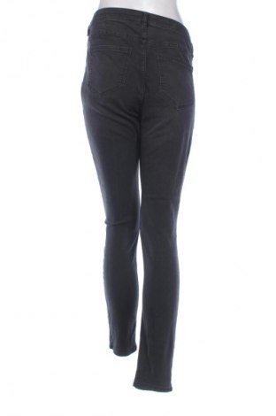 Női farmernadrág H&M, Méret XL, Szín Fekete, Ár 5 800 Ft