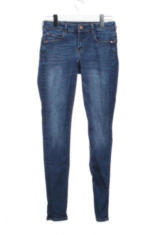 Damen Jeans H&M, Größe L, Farbe Blau, Preis € 14,77