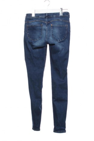 Damen Jeans H&M, Größe L, Farbe Blau, Preis € 14,77
