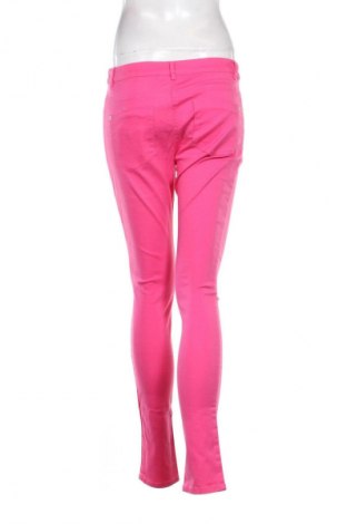Γυναικείο Τζίν H&M, Μέγεθος M, Χρώμα Ρόζ , Τιμή 14,77 €