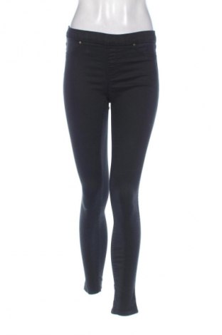 Dámské džíny  H&M, Velikost M, Barva Černá, Cena  371,00 Kč