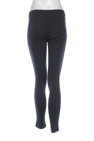 Dámské džíny  H&M, Velikost M, Barva Černá, Cena  371,00 Kč