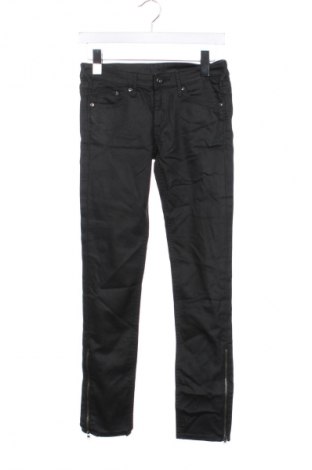 Damen Jeans H&M, Größe M, Farbe Schwarz, Preis 11,99 €