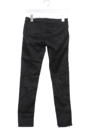 Damen Jeans H&M, Größe M, Farbe Schwarz, Preis 11,99 €