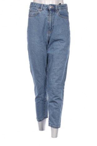 Női farmernadrág H&M, Méret S, Szín Kék, Ár 5 979 Ft