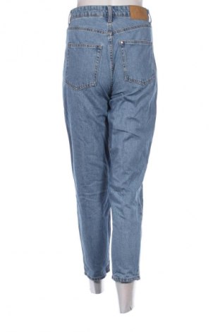 Női farmernadrág H&M, Méret S, Szín Kék, Ár 5 979 Ft