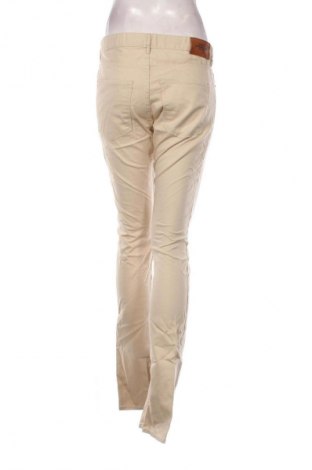 Damen Jeans H&M, Größe M, Farbe Beige, Preis € 10,99