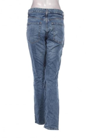 Damen Jeans H&M, Größe M, Farbe Blau, Preis 17,99 €