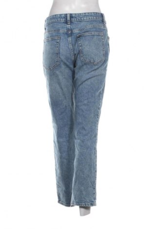 Damen Jeans H&M, Größe M, Farbe Blau, Preis € 16,99