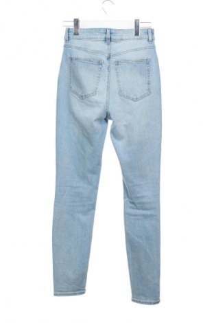 Damen Jeans H&M, Größe XS, Farbe Blau, Preis € 14,77