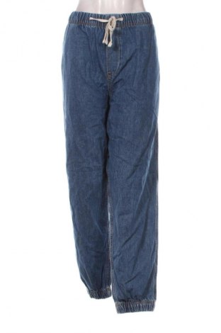 Női farmernadrág H&M, Méret 3XL, Szín Kék, Ár 7 899 Ft