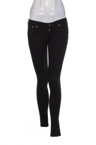 Damen Jeans H&M, Größe M, Farbe Schwarz, Preis € 14,83