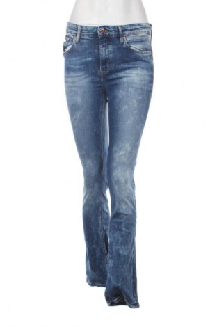 Damen Jeans H&M, Größe S, Farbe Blau, Preis € 14,99