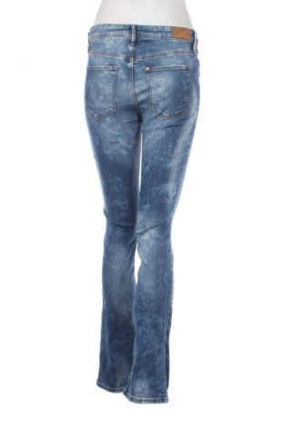 Damen Jeans H&M, Größe S, Farbe Blau, Preis € 14,99