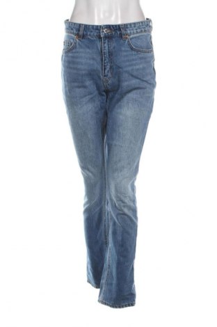 Damen Jeans H&M, Größe L, Farbe Blau, Preis € 17,99
