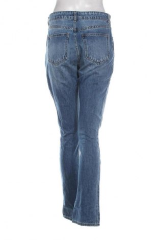 Damen Jeans H&M, Größe L, Farbe Blau, Preis € 17,99