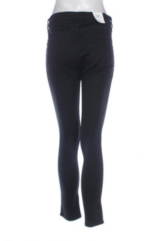 Női farmernadrág H&M, Méret S, Szín Fekete, Ár 6 689 Ft