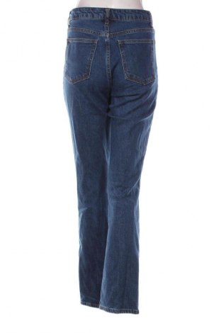 Dámské džíny  H&M, Velikost S, Barva Modrá, Cena  366,00 Kč