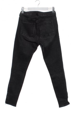 Dámské džíny  H&M Conscious Collection, Velikost M, Barva Šedá, Cena  367,00 Kč