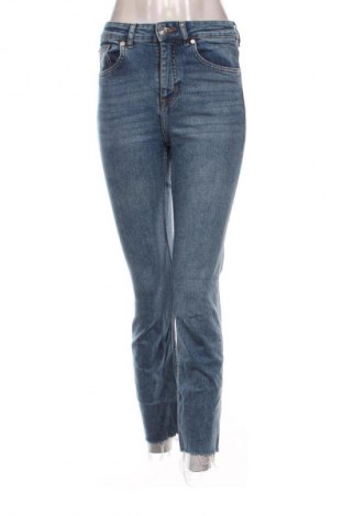 Női farmernadrág H&M Divided, Méret S, Szín Kék, Ár 4 839 Ft