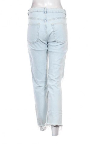 Damen Jeans H&M Divided, Größe M, Farbe Blau, Preis € 14,99