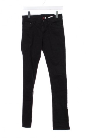 Dámské džíny  H&M Divided, Velikost S, Barva Černá, Cena  349,00 Kč