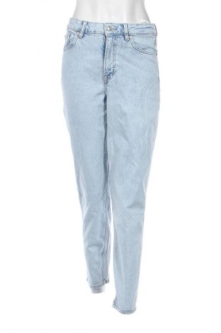 Damen Jeans H&M Divided, Größe S, Farbe Blau, Preis 14,77 €