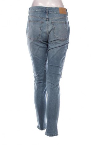 Damen Jeans H&M Divided, Größe M, Farbe Blau, Preis € 14,77