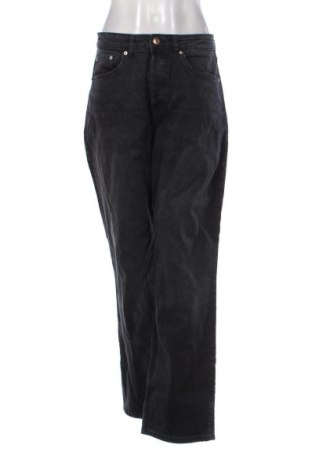 Dámske džínsy  H&M Divided, Veľkosť M, Farba Čierna, Cena  14,77 €