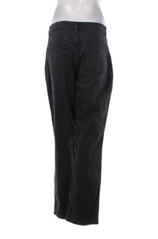 Dámske džínsy  H&M Divided, Veľkosť M, Farba Čierna, Cena  14,77 €