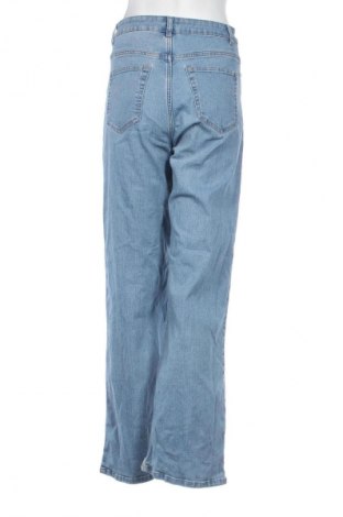 Damen Jeans H&M Divided, Größe S, Farbe Blau, Preis € 14,83