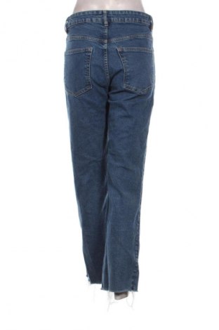 Damen Jeans H&M Divided, Größe M, Farbe Blau, Preis € 14,99