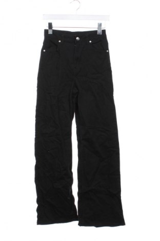 Damen Jeans H&M Divided, Größe S, Farbe Schwarz, Preis € 12,99