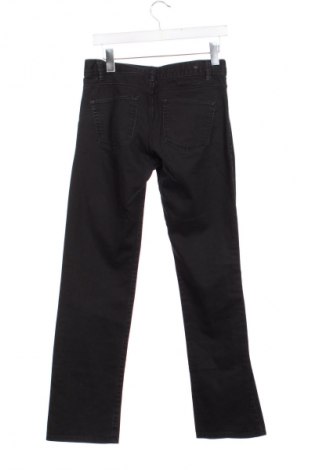 Γυναικείο Τζίν H&M Divided, Μέγεθος XS, Χρώμα Μαύρο, Τιμή 14,83 €