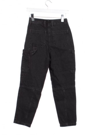 Damen Jeans H&M Divided, Größe XS, Farbe Grau, Preis € 18,14