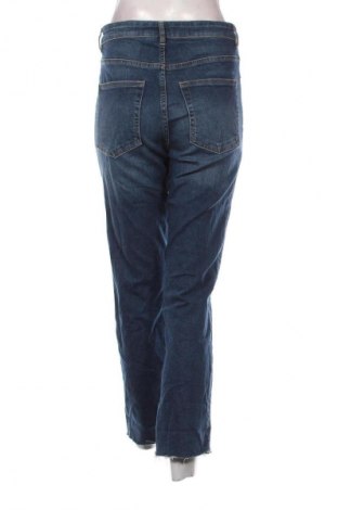 Damen Jeans H&M Divided, Größe L, Farbe Blau, Preis 14,99 €
