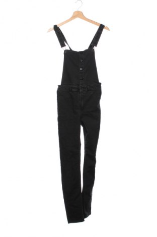 Damen Jeans H&M Divided, Größe M, Farbe Schwarz, Preis € 9,37