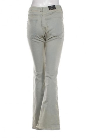 Dámské džíny  H&M Divided, Velikost M, Barva Modrá, Cena  389,00 Kč