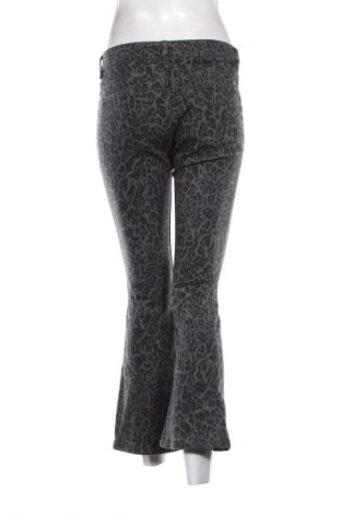 Γυναικείο Τζίν H&M Divided, Μέγεθος M, Χρώμα Πολύχρωμο, Τιμή 14,83 €