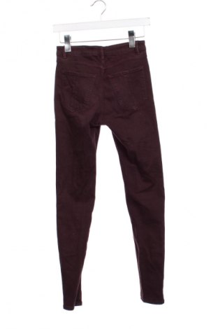 Női farmernadrág H&M L.O.G.G., Méret S, Szín Rózsaszín, Ár 5 800 Ft