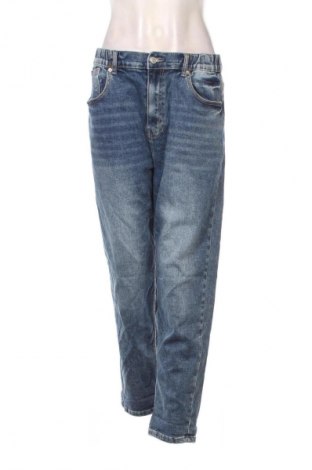 Női farmernadrág Haily`s, Méret L, Szín Kék, Ár 4 599 Ft