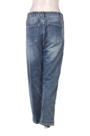 Női farmernadrág Haily`s, Méret L, Szín Kék, Ár 4 599 Ft